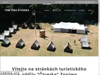 ctverka.org