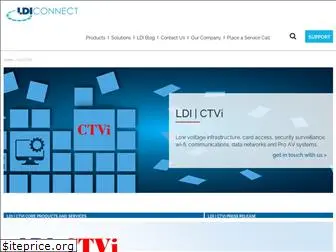 ctvi.com