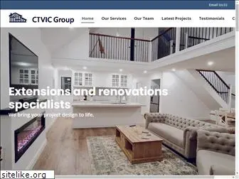 ctvic.com.au