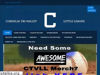 ctvll.org