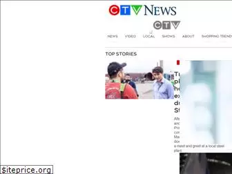 ctvnews.ca