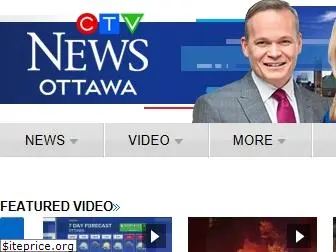 ctvottawa.ca