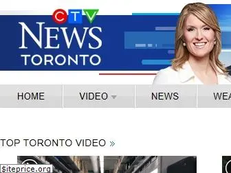 ctvtoronto.ca