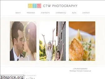 ctw-photography.com