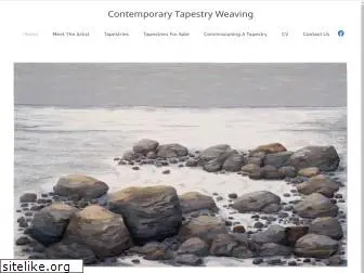 ctw-tapestry.com