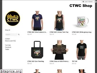 ctwc.storenvy.com