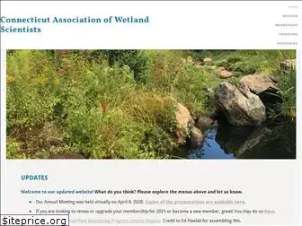 ctwetlands.org