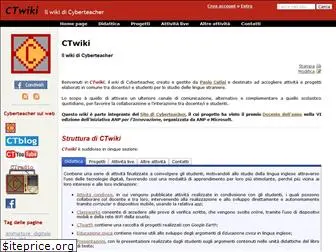 ctwiki.wikidot.com