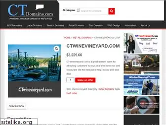 ctwinevineyard.com