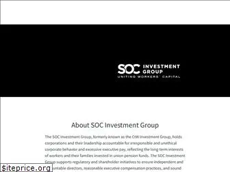 ctwinvestmentgroup.com