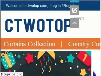 ctwotop.com