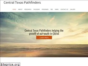 ctxpathfinders.org