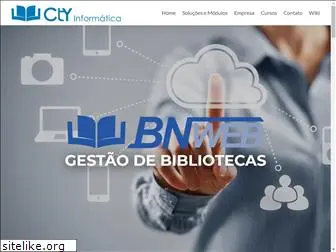 cty.com.br