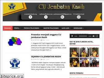 cu-jembatankasih.org