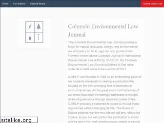 cu-law-elr.scholasticahq.com