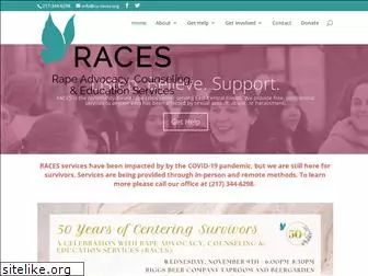 cu-races.org