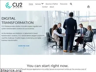 cu2global.com