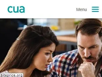 cua.com.au