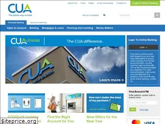 cua.com