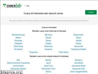 cuacalab.id
