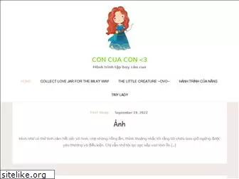 cuaclover.com