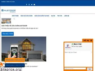 cuacuonaustdoor.vn