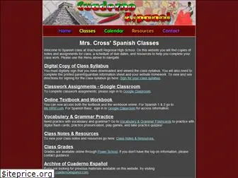 cuadernoespanol.com