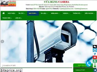 cuahangcamera.com