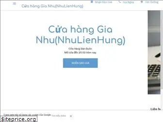cuahanggianhu.com