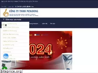 cuahangminhlong.com