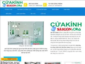 cuakinhsaigon.org