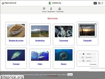cuallado.org