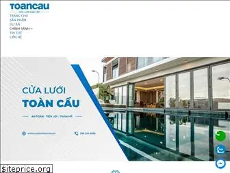 cualuoitoancau.vn