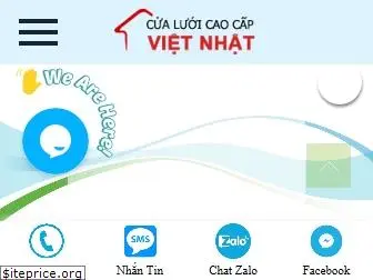 cualuoivietnhat.net