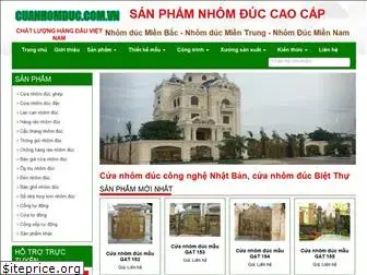 cuanhomduc.com.vn