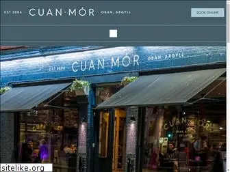 cuanmor.co.uk