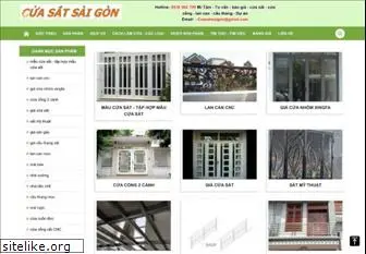 cuasatsaigon.com