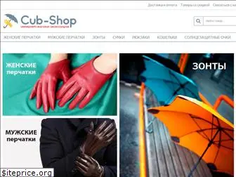 cub-shop.com.ua