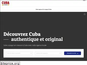 cuba-en-liberte.com