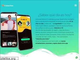 cubacitas.app