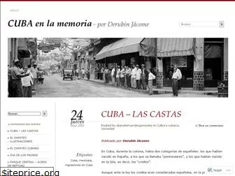 cubaenlamemoria.wordpress.com