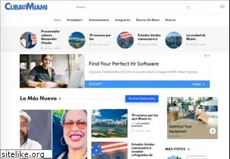 cubaenmiami.com