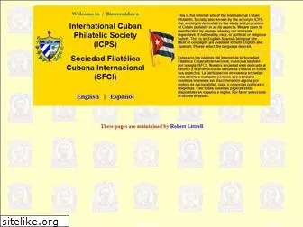 cubafil.org