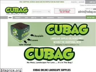 cubag.co.nz