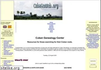 cubagenweb.org