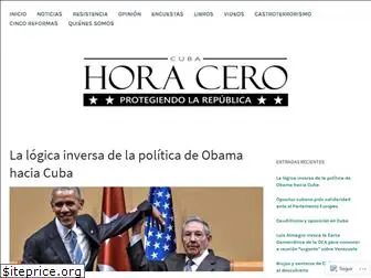 cubahoracero.wordpress.com