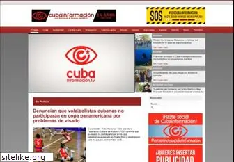 cubainformacion.tv