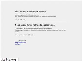 cubainfos.net