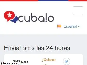 cubaio.com