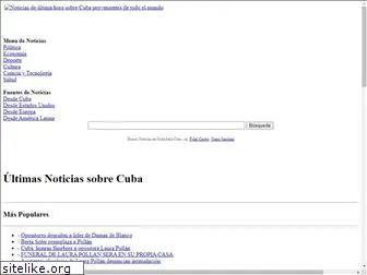 cubajutia.com